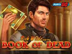 House of jack casino bonus codes55