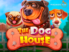 House of jack casino bonus codes95