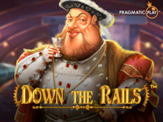 Royal ace casino no deposit bonus. Crotos.slot.9